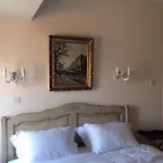 The Апартаменты *