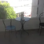 The