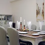The Апартаменты *