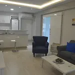 The Апартаменты