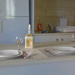 The Апартаменты *