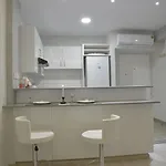 The Апартаменты
