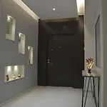 The Апартаменты