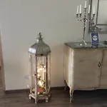 The Апартаменты *