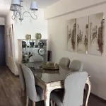 Апартаменты The *