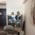 The Апартаменты *
