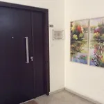 The Никосия