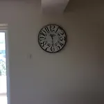 The *