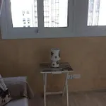Апартаменты The Никосия