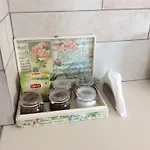 Апартаменты The Никосия