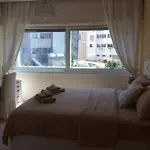 Апартаменты The *