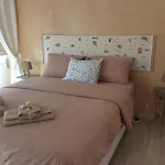 The Апартаменты *