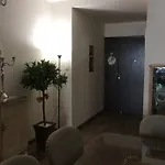 The