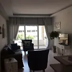 Апартаменты The *