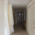 The Апартаменты Никосия