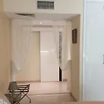 The *