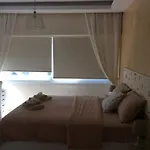 Апартаменты The *