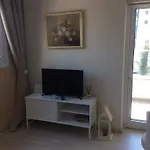 The Никосия