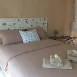 The * Никосия