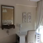 Апартаменты The *