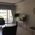 The Апартаменты