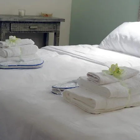 Apartment The Nikosia