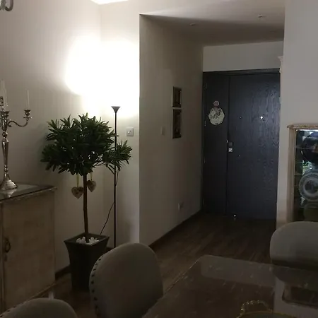 The