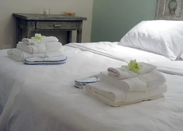 Lejlighed The Central Nicosia