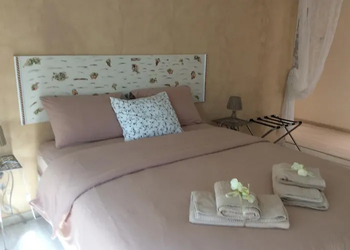 The Central * Nicosia