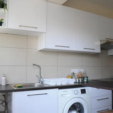 The * نيقوسيا