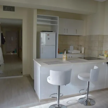 The * نيقوسيا